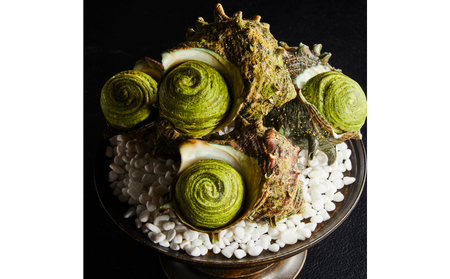 【飄香】シェフのおまかせディナーコース 2名様分（ぐるなびセレクション） 【125131】