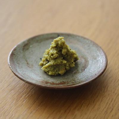 ふるさと納税 熊野市 【雑誌掲載】光文社アワード受賞 熊野と香る柑橘胡椒(2本) 新姫 国産唐辛子 |  | 01