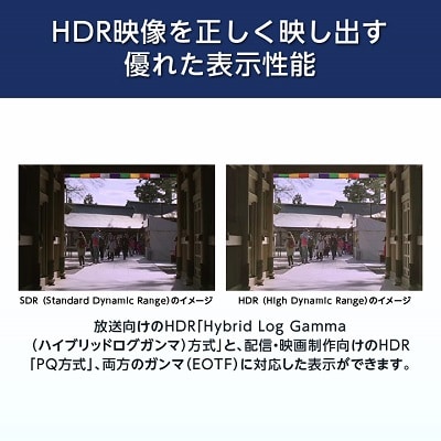 EIZO 27型4Kカラーマネージメント液晶モニター ColorEdge CG2700X