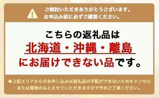 グルテンフリー　富山県産米粉　アレンジ　もちもち「米粉ラーメン12食セット」※北海道・沖縄・離島への配送不可