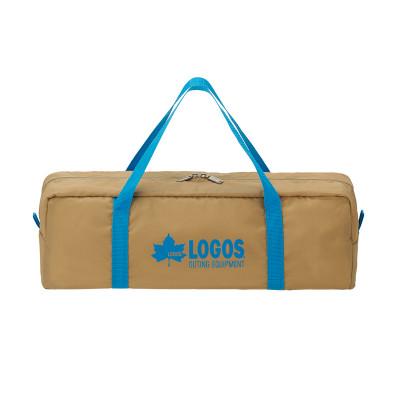 ふるさと納税 城陽市 LOGOS ナバホ Tepee 300　ロゴスの定番ナバホ柄ティピーテント 71806501 |  | 03