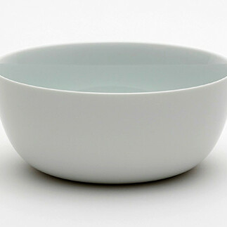 2016/ SD Bowl Set ボウル 小鉢 5個セット 有田焼 食器 ギフト AA40-209_イメージ3