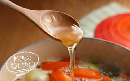 かの蜂 国産里山蜂蜜【500g×2本】セット　養蜂一筋60年自慢の一品　024-020