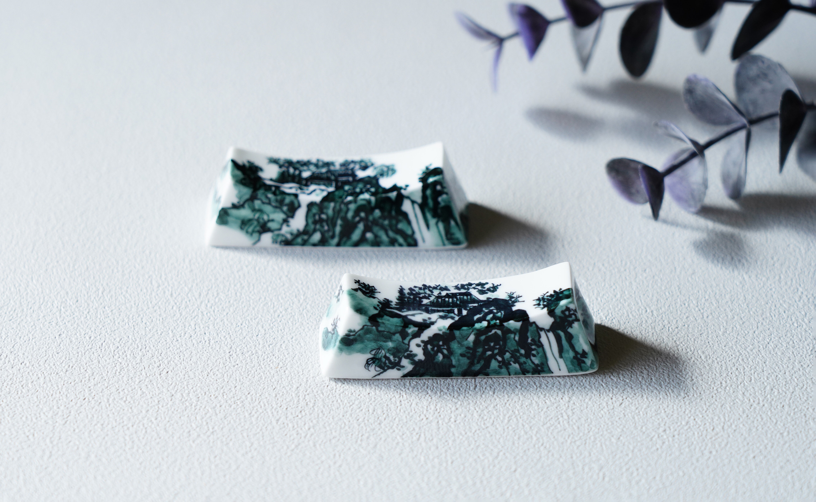 ※画像はイメージです。実際にお届けする内容は「容量」に記載の通りです。