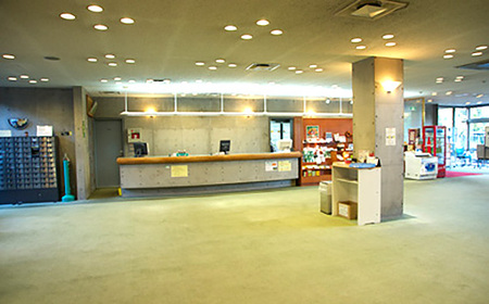 野田市パブリックゴルフ場けやきコース平日利用券 No.297