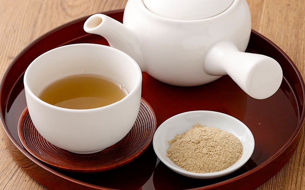 タラの木粉末 120g 1袋 タラの木 タラノキ 粉末 サポニン ポリフェノール フラボノイド 自然素材 国産
