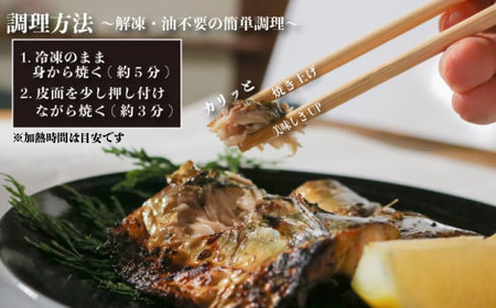 訳あり 塩サバ 切り身 約500g (約6切前後入り) 冷凍 鯖 塩 さば 魚 さかな 海鮮 海産物 おかず サバ 鯖ご飯 おすすめ 人気 さば サバ 鯖 魚 魚介 海鮮 惣菜 塩サバ 塩鯖 焼き鯖 