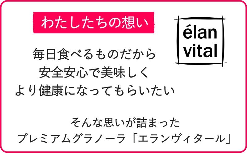 手作り グラノーラ 3個セットD フルーツ ナッツ メープル エランヴィタール ／ 朝食 白砂糖不使用 お中元 お歳暮 母の日 プレゼント ギフト ／ 【雑穀・加工食品・お菓子・詰合せ・シリアル】