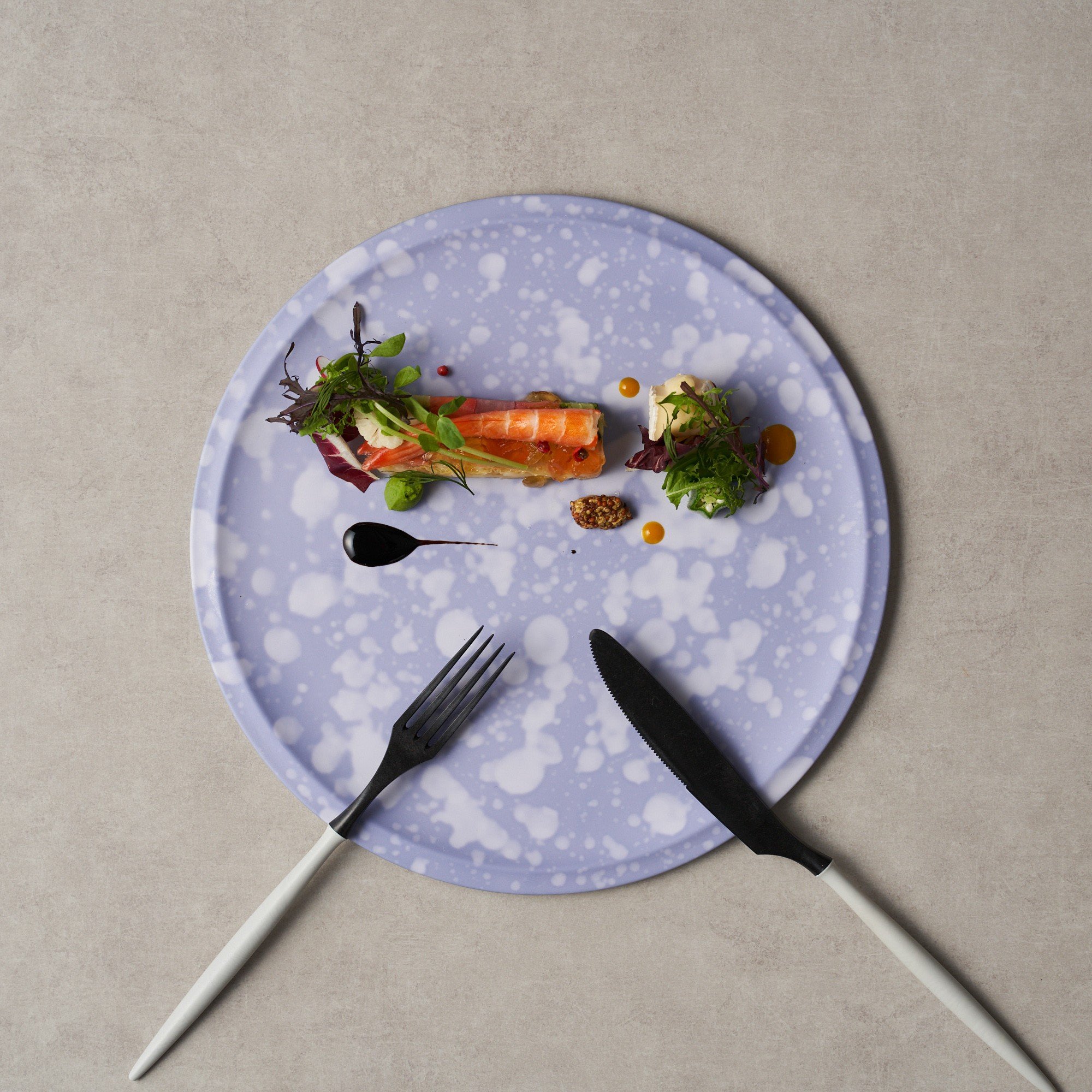 画像はイメージです。