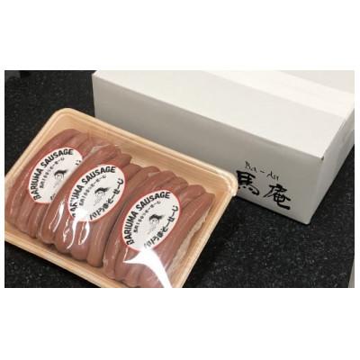 ふるさと納税 うきは市 バリうまそーせーじ(4本×3パック)(うきは市) U050-1PF-HSSG |  | 02