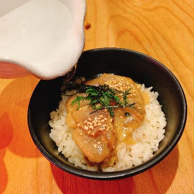 ふるさと納税 沼津市 沼津産　鯛ごま茶漬け8袋 |  | 03