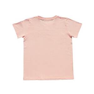 MOTOCOMPO Tシャツ (レディース)【Mサイズ　アプリコット】【1644710】