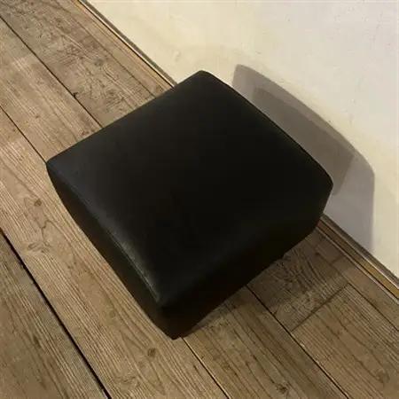 F Stool(エフスツール)ランド ブラック【SWOF】_雑貨・日用品 椅子・チェア・ソファ 家具・インテリア _【1555808】