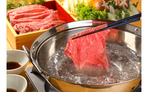 【神戸牛 しゃぶしゃぶ（モモ ･ ウデ）150g 冷凍】ギフト 高級和牛 牛肉 ステーキ すき焼き 焼肉 発送：入金確認後3週間程度 ふるさと納税で贈る至福の味わい！自慢の神戸牛をご自宅で堪能しません