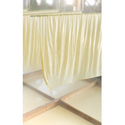ふるさと納税 長浜市 滋賀県産大豆の生湯葉感謝セット |  | 02