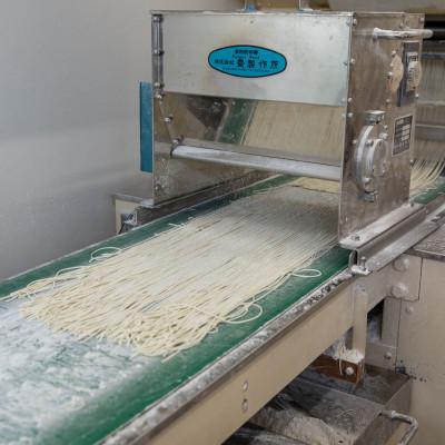 ふるさと納税 高山市 飛騨高山宮川中華そばのお店そのままの味をお届け 中華そば4食セット　LD001 |  | 03