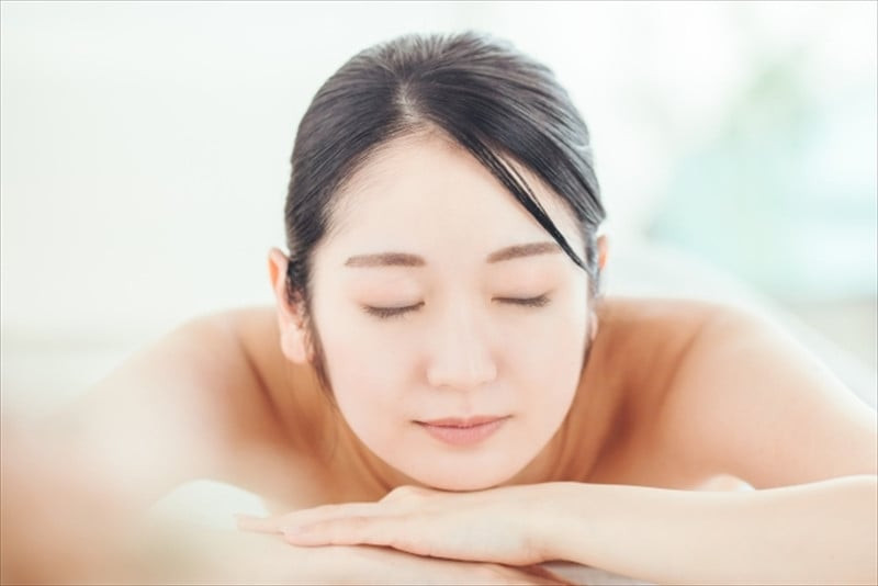 【女性限定高級エステ】 エステ セルライト痩身全身ボディエステ 90分 脂肪燃焼マッサージ ヒートマットサウナ リラクゼーション 疲労回復 【 エステ 神奈川県 小田原市 】 142069_GT002