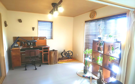 ジュエリームナカタ　【7月 ルビー】 ベビーリング　～ASAHI～（スタイ モチーフ）　シルバー製／チェーンなし【11100-2305】