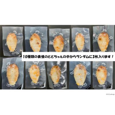ふるさと納税 気仙沼市 旅するかまぼこ すきすきチーズ味&ホヤぼーや  [かねせん 20563709] |  | 01