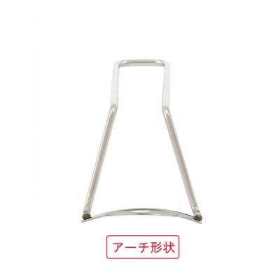 ふるさと納税 三条市 [ベルモント] ウロコ2wayリムーバー 固定式 うろこ取り フィッシング 燕三条【010S901】 |  | 01