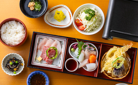 ウェルネスパーク五色 レストラン浜千鳥 食事券 (竹) お食事券 5000円分 チケット 兵庫県 洲本市 淡路島