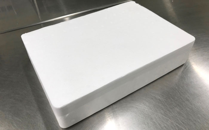 【限定数量】熊本和牛あか牛ロースステーキ 200g×2枚【有限会社　三協畜産】 [BHAS002]