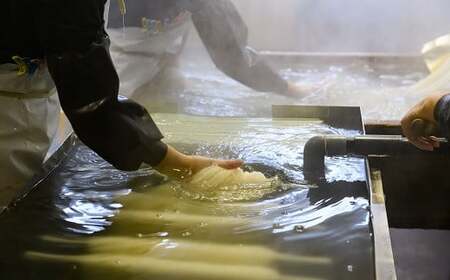 AC-69.【ZIP!で紹介】国産はるさめ150g×10個＆すき焼き国産はるさめ100ｇ×2個　セット