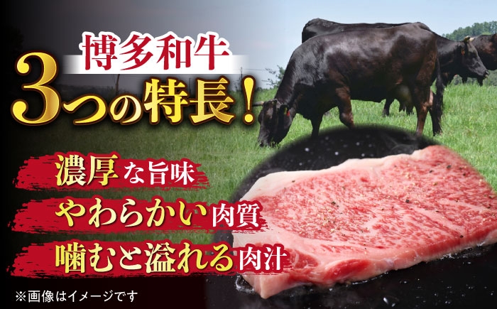 肉 牛肉 サーロイン ご褒美 ギフト プレゼント