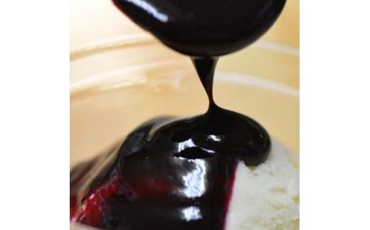 590.【お歳暮　のし付】ご飯のおとも甘麹のセット