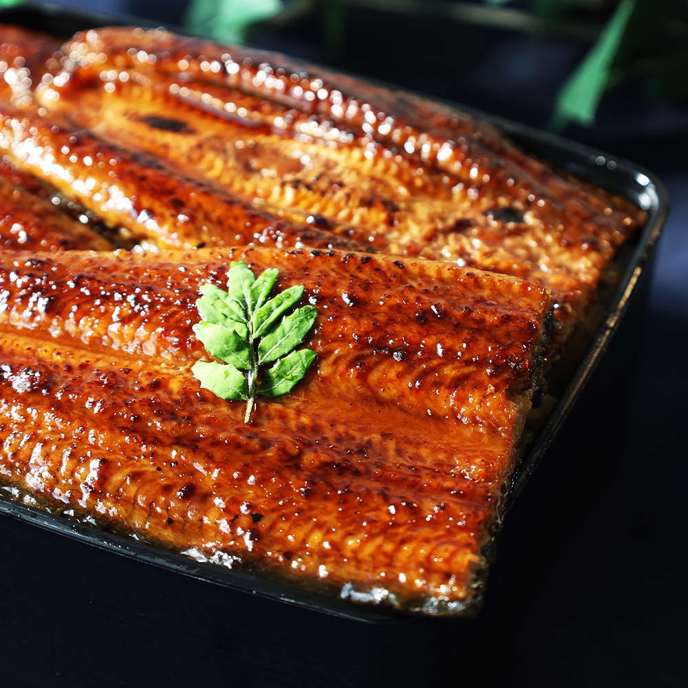 鰻 きざみうなぎ(80g×6P)+蒲焼き1尾 カット済み 蒲焼 蒲焼き かば焼き 刻み 鰻 ウナギ ふっくら おいしい おかず お茶漬け 惣菜 養殖 国産 簡単 調理済み お取り寄せ ひつまぶし うな