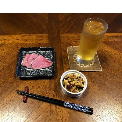 ふるさと納税 高岡市 【高岡銅器】高岡金工　いちょう皿(角) |  | 03