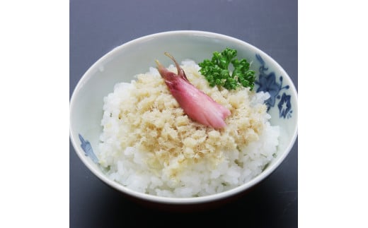 ご飯のおともセット　A027／糀屋　金目鯛　炙り　串煮　味噌　みそ漬　おぼろ　お取り寄せグルメ　静岡県　東伊豆町