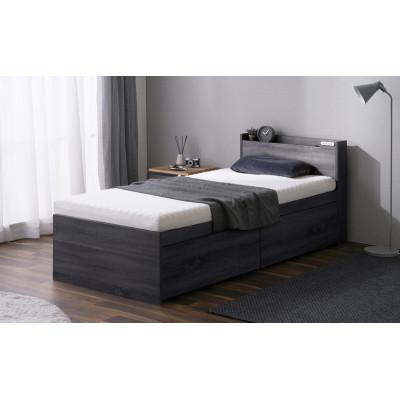 ふるさと納税 大河原町 ウレタンマットレスSS UMT-SS ホワイト かため 3つ折り 厚さ 10cm[53753176] |  | 02