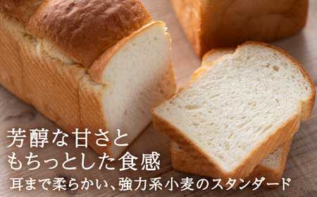 春よ恋ストレート 10kg（2.5kg×4）