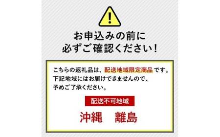 デスク 木製 ブラックチェリー材 デスク