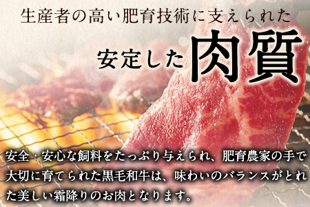 くまもと黒毛和牛 すき焼き用 1000g《30日以内に出荷予定(土日祝除く)》アントレ