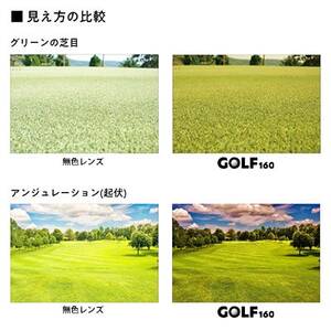 レイバンフレーム ゴルフレンズ サングラスセット RX5386D 2000【1563633】