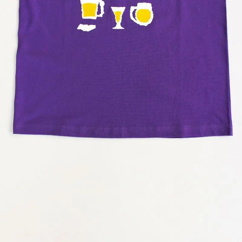 【クラフトビールkanpai】Tシャツ 新潟県 XLサイズ 規