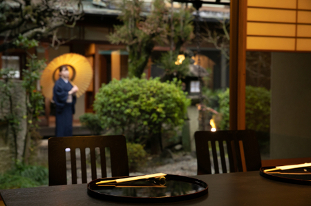 近江牛 サーロイン すき焼き セット 2～3人前 【E026W】 近江牛 牛肉すき焼き