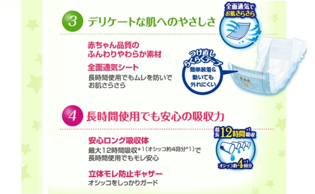マナーウェア 長時間快適 オムツ 男の子用 SS 42枚×4 ペット用品 ペット用おむつ 