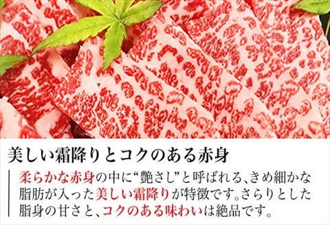 佐賀牛上カルビ焼肉用 450g 牛肉 ギフト「2023年 令和5年」