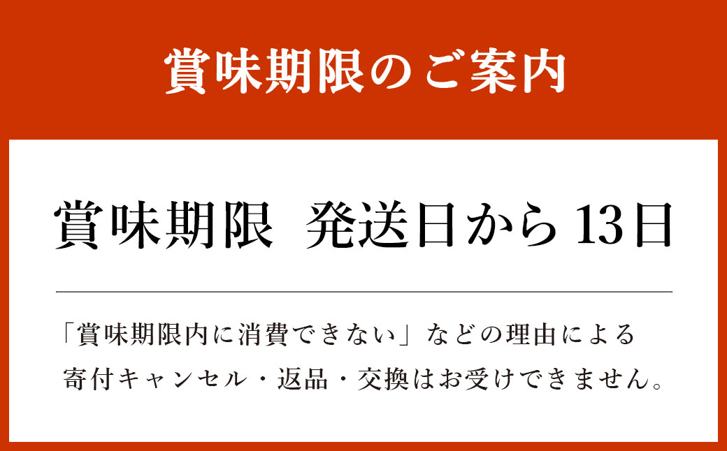 明治プロビオヨーグルト R1 砂糖不使用 ドリンクタイプ 112g×24本×6ヵ月定期便