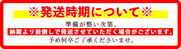 isa425 《訳あり》熟成紅はるか(約5kg・2L～3Lサイズ混合) ふるさと納税 伊佐市 特産品 訳あり さつまいも 紅はるか 鹿児島 生芋 完熟 長期熟成 土付き ギフト べにはるか サツマイモ