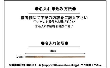 ＜【名入れ可】　ステンレスストロー＞ エコストロー 金属ストロー　