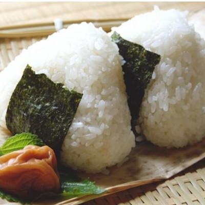 ふるさと納税 広川町 【毎月定期便】福岡有明のり　訳あり!　焼海苔　20g×6袋(広川町)全3回 |  | 02