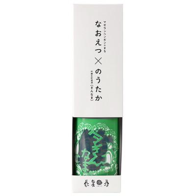 ふるさと納税 上越市 能鷹ペンぎんなま