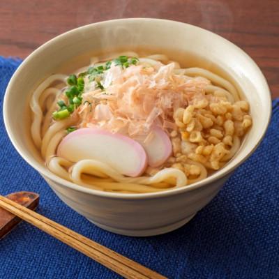 ふるさと納税 伊予市 【ヤマキ】うどんつゆ 業務用 1.8L×2本 |  | 01
