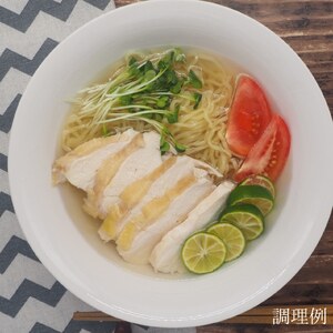 熟成地養鳥 むね肉 2kg 冷蔵 地鶏 鶏むね肉 国産 【 鶏肉 】