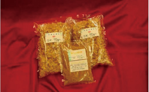 【できたて削り節】前地水産 けずりぶしとおいしい出し粉のセット/削り節 カツオ 鰹 メジカ サバ 鯖 イワシ 鰯 出汁 だし ダシ【kis100】