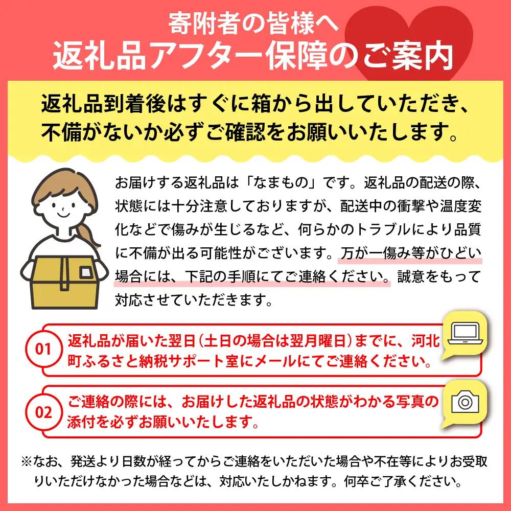 令和9年産 さくらんぼ 紅秀峰 秀品 1kg さくらんぼ